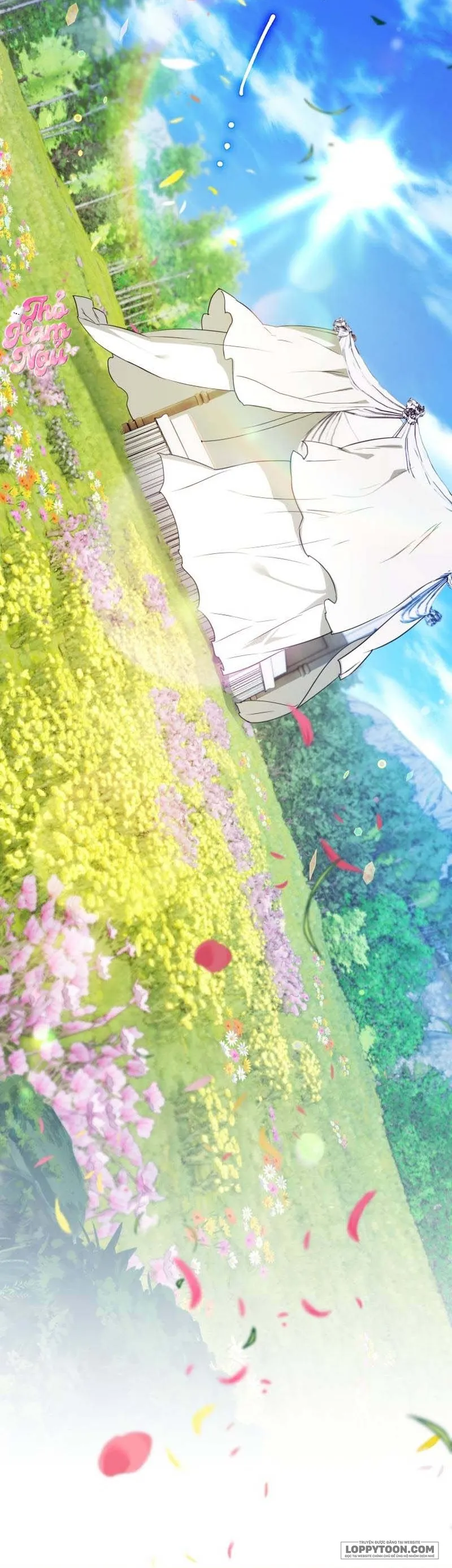 Bé Con Thiên Tài Bí Mật Đi Tìm Cha - Chap 2 - Trang 5