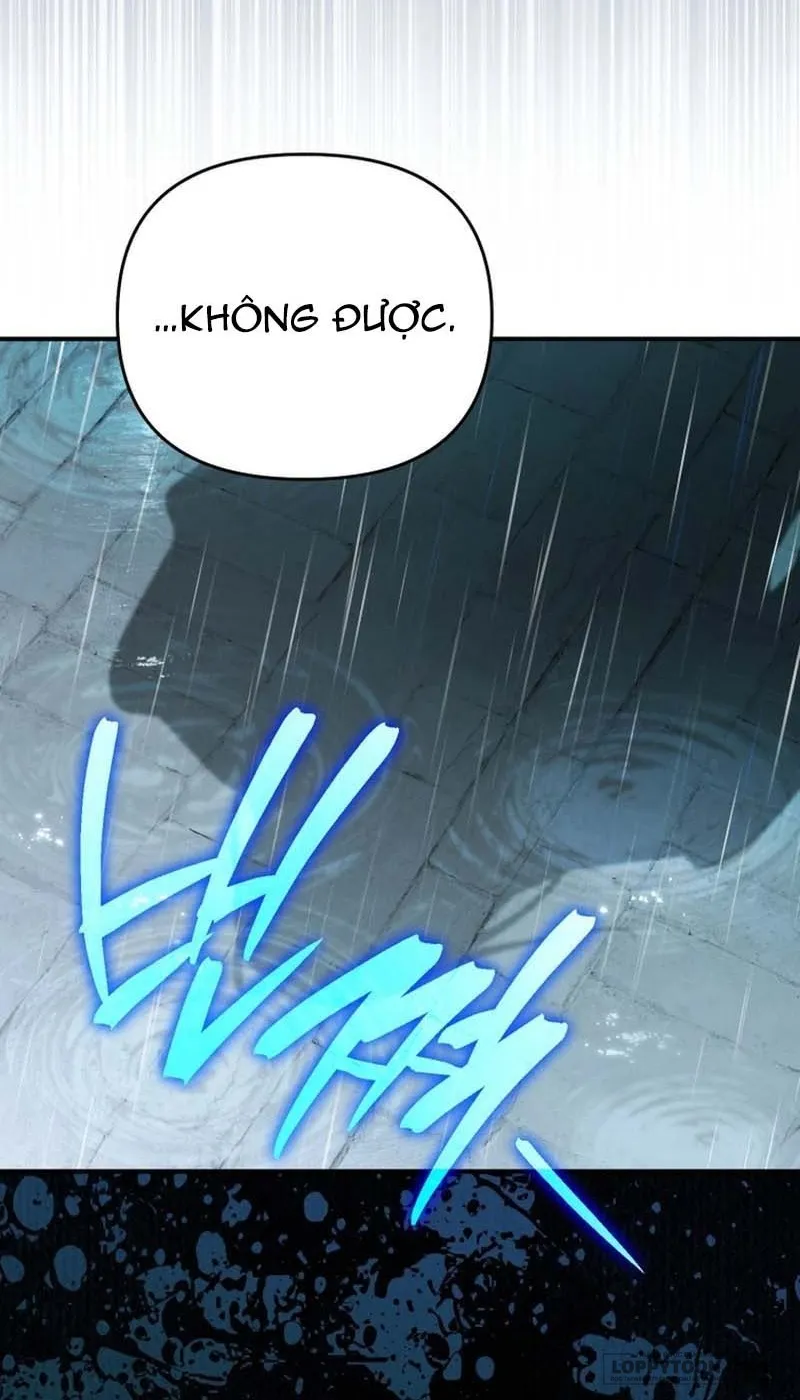 Bé Con Thiên Tài Bí Mật Đi Tìm Cha - Chap 20 - Trang 11