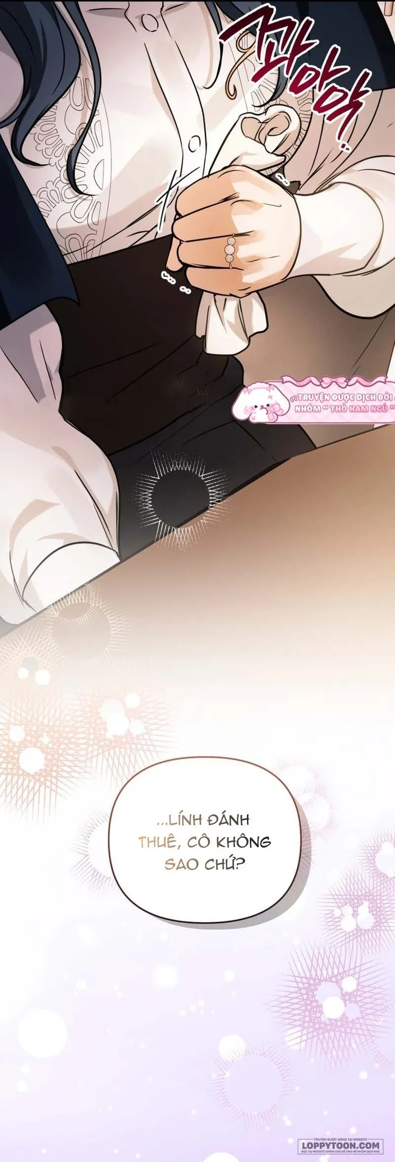 Bé Con Thiên Tài Bí Mật Đi Tìm Cha - Chap 20 - Trang 14
