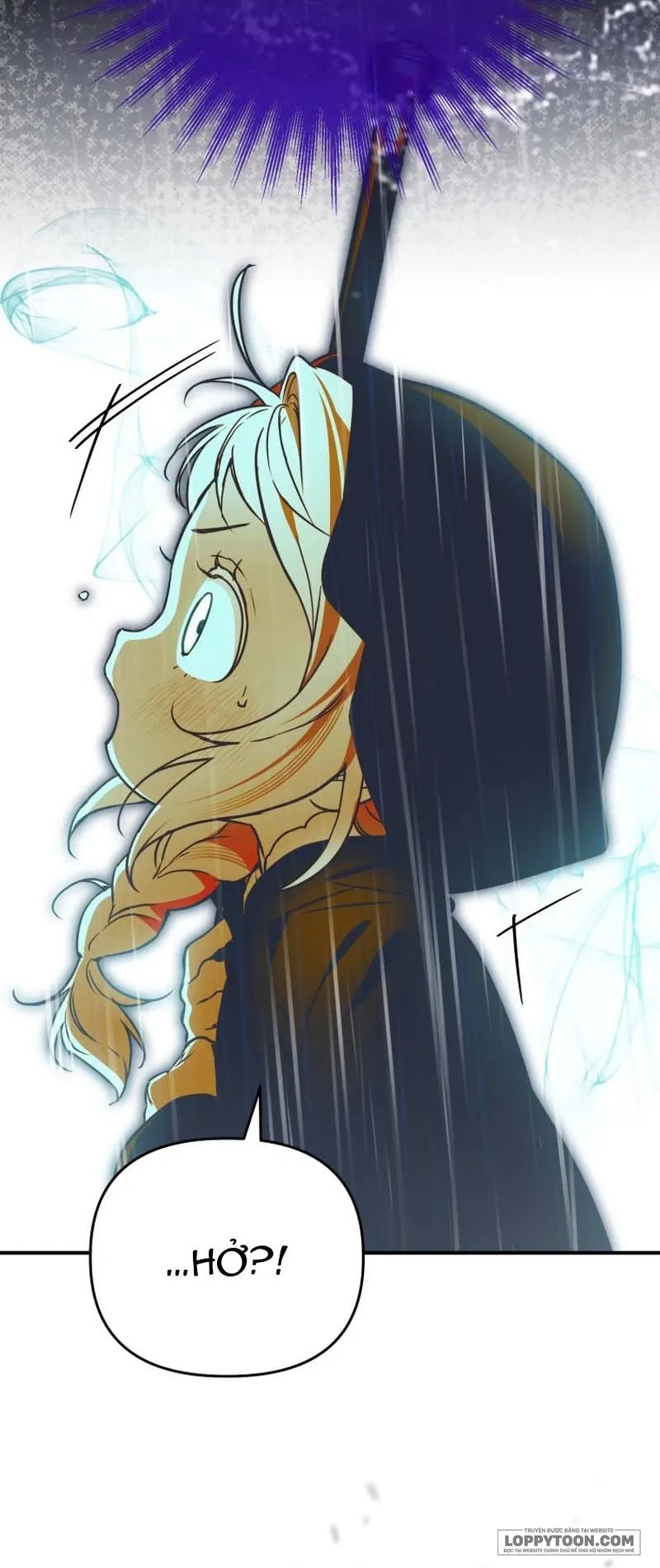 Bé Con Thiên Tài Bí Mật Đi Tìm Cha - Chap 21 - Trang 15