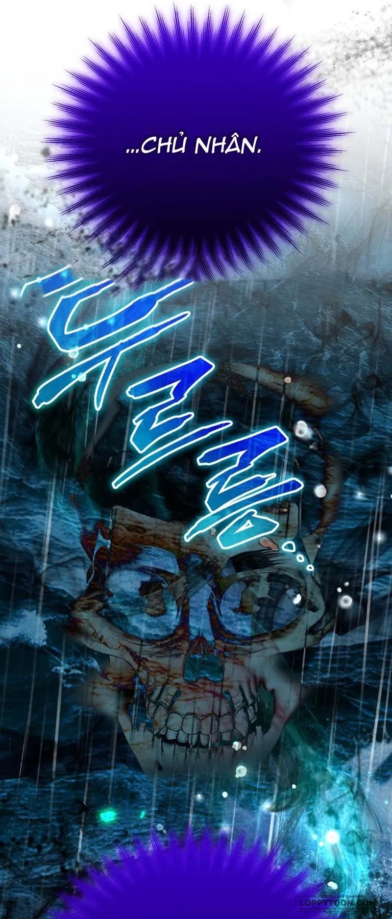 Bé Con Thiên Tài Bí Mật Đi Tìm Cha - Chap 21 - Trang 16