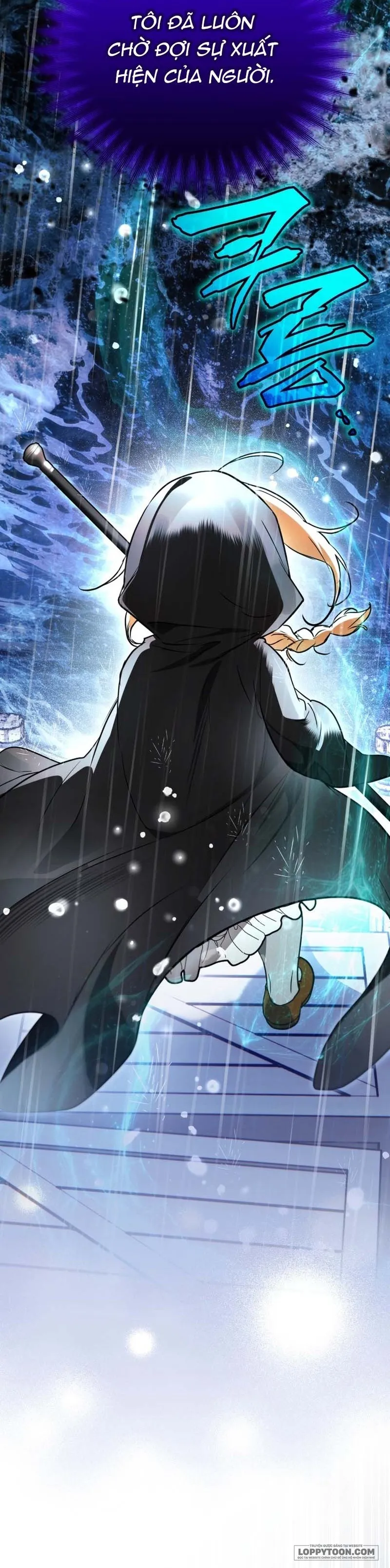Bé Con Thiên Tài Bí Mật Đi Tìm Cha - Chap 21 - Trang 17