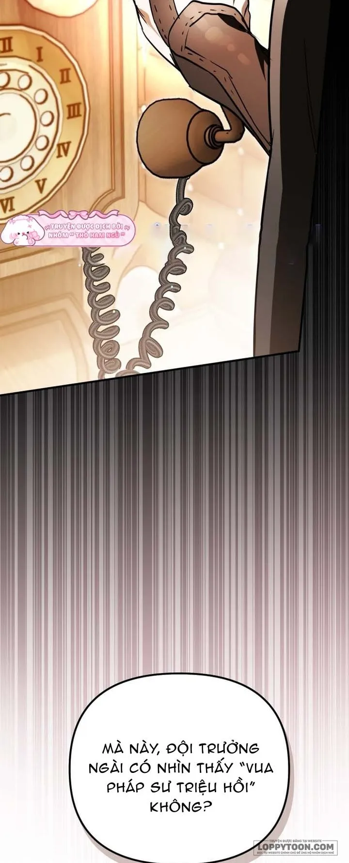 Bé Con Thiên Tài Bí Mật Đi Tìm Cha - Chap 24 - Trang 16