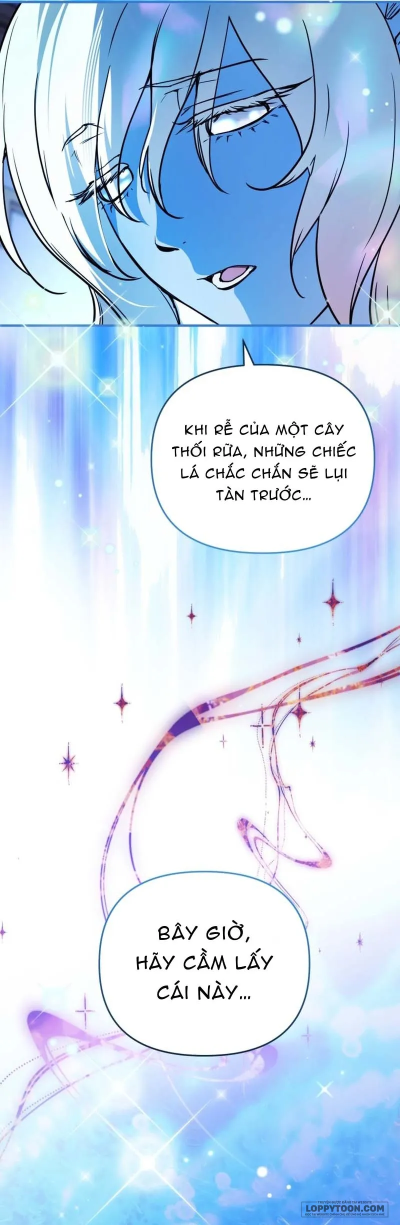 Bé Con Thiên Tài Bí Mật Đi Tìm Cha - Chap 25 - Trang 9
