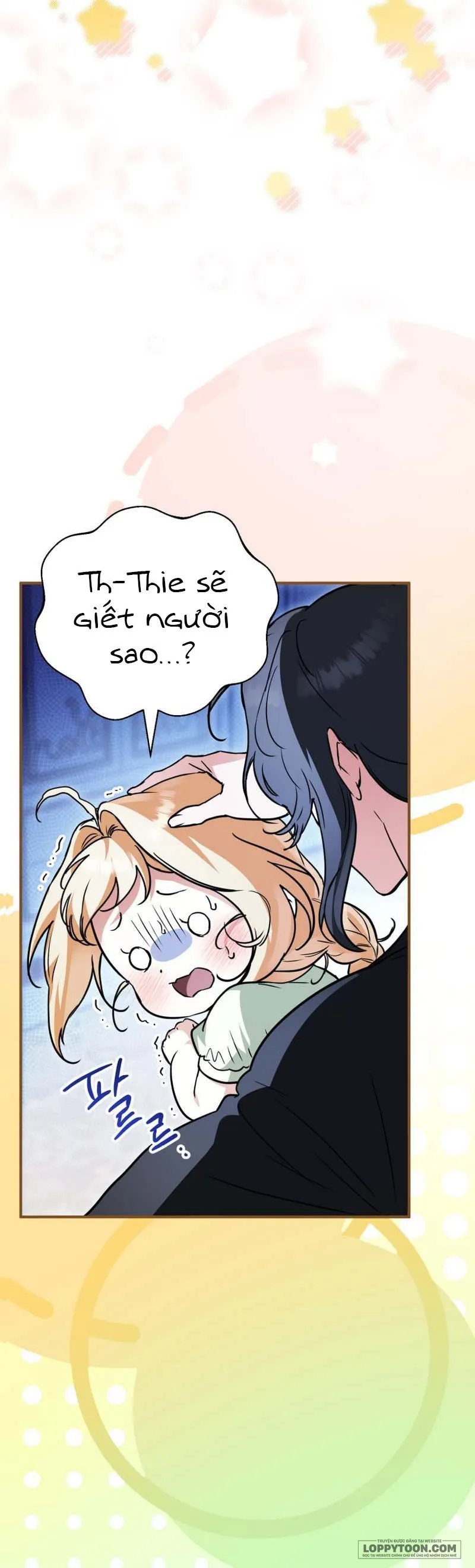 Bé Con Thiên Tài Bí Mật Đi Tìm Cha - Chap 26 - Trang 6