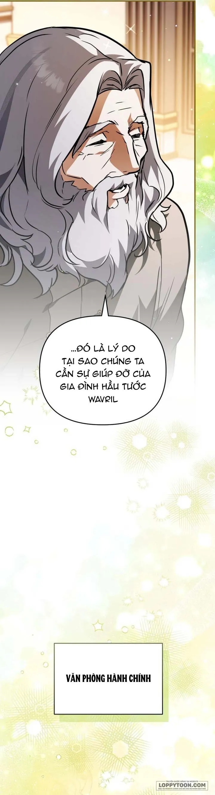 Bé Con Thiên Tài Bí Mật Đi Tìm Cha - Chap 27 - Trang 12