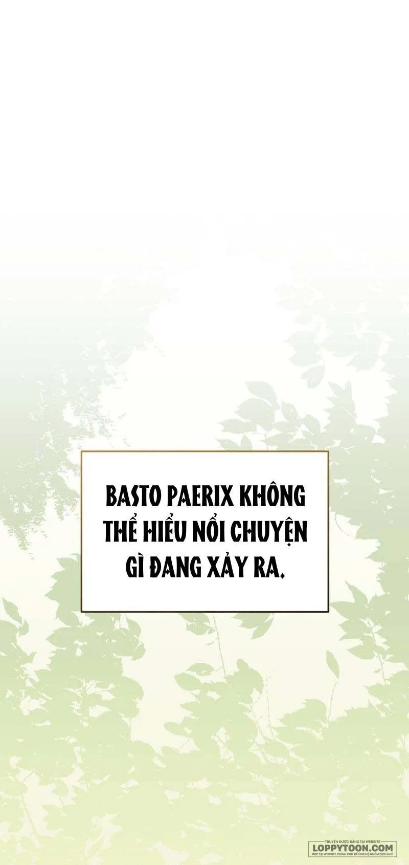 Bé Con Thiên Tài Bí Mật Đi Tìm Cha - Chap 3 - Trang 4