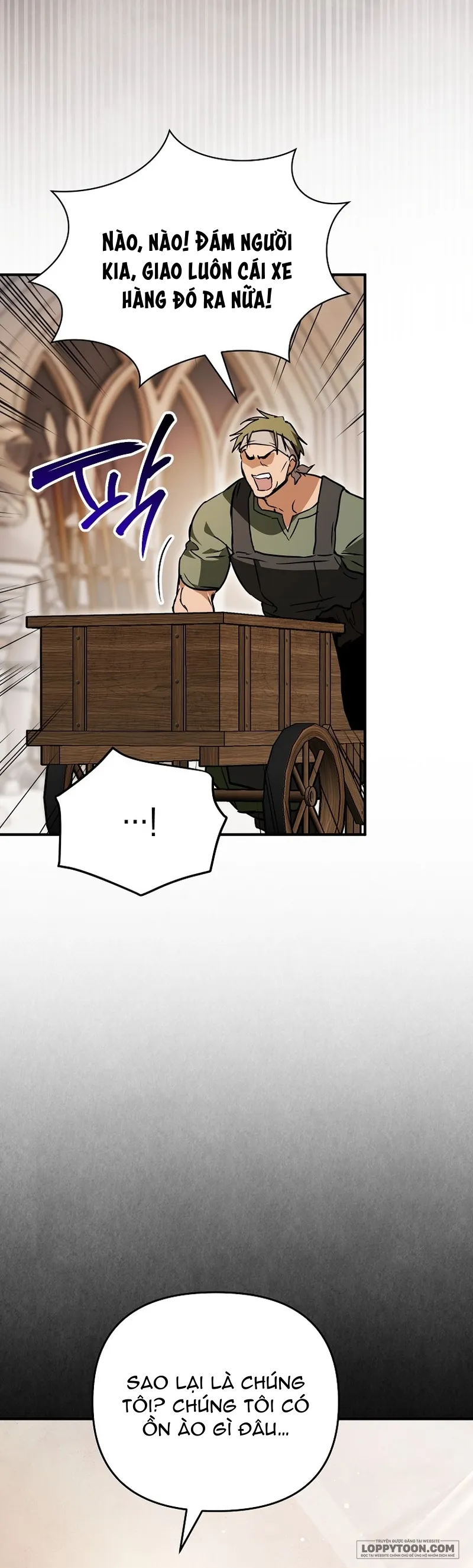Bé Con Thiên Tài Bí Mật Đi Tìm Cha - Chap 30 - Trang 12