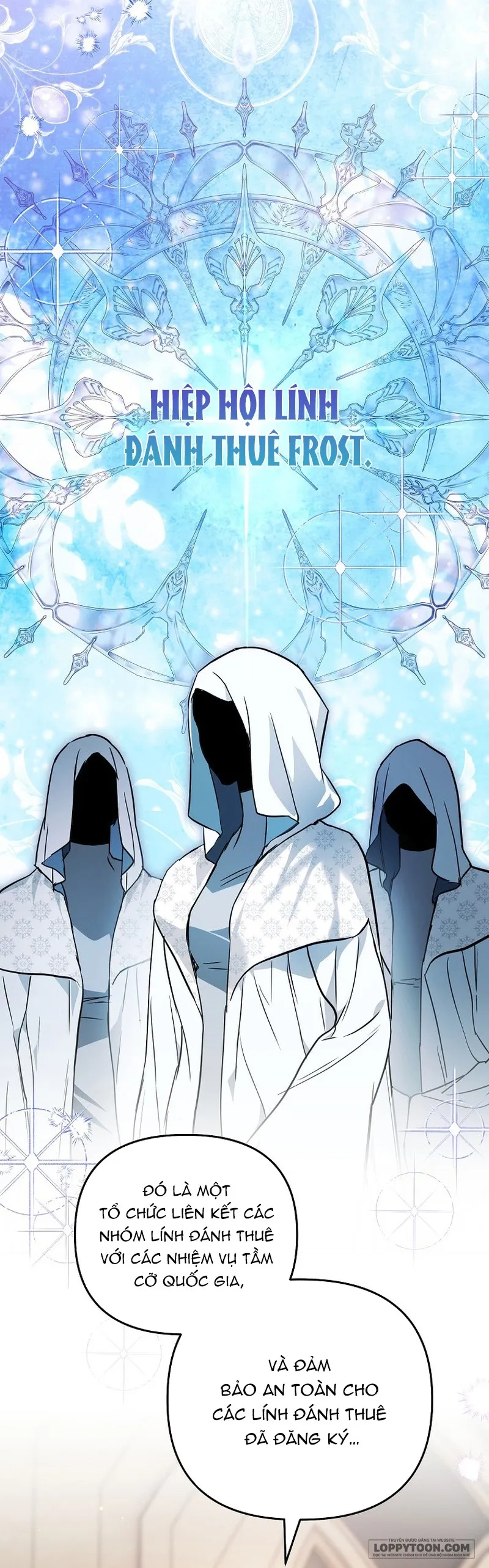 Bé Con Thiên Tài Bí Mật Đi Tìm Cha - Chap 32 - Trang 2