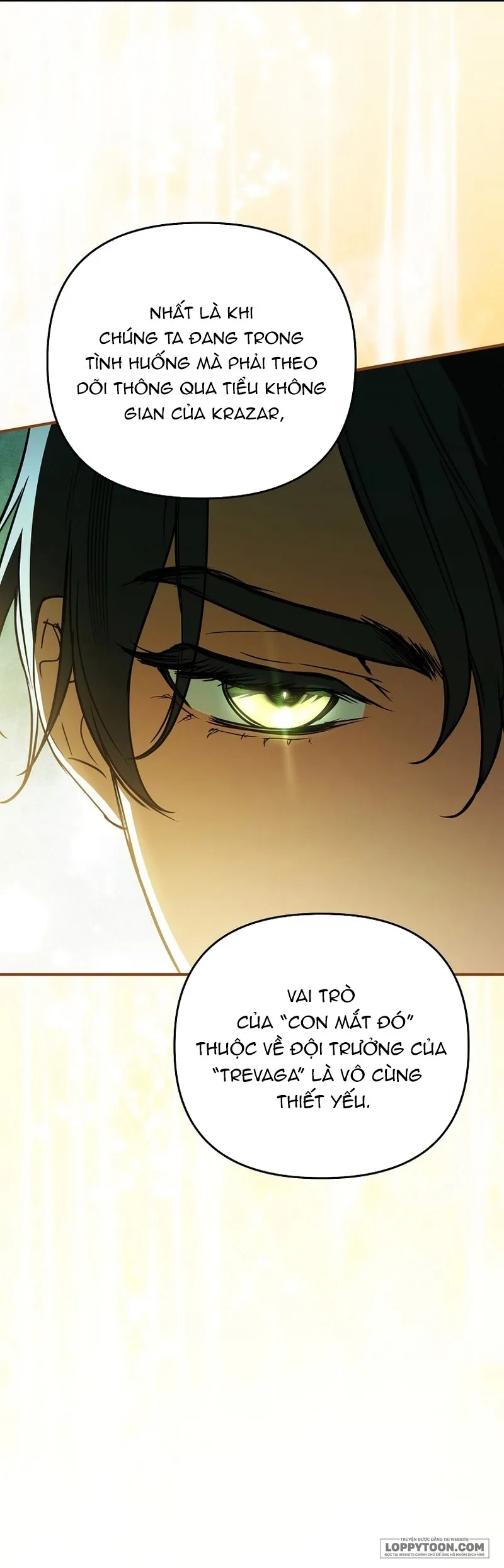Bé Con Thiên Tài Bí Mật Đi Tìm Cha - Chap 32 - Trang 17