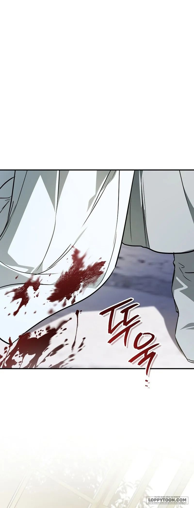 Bé Con Thiên Tài Bí Mật Đi Tìm Cha - Chap 32 - Trang 20