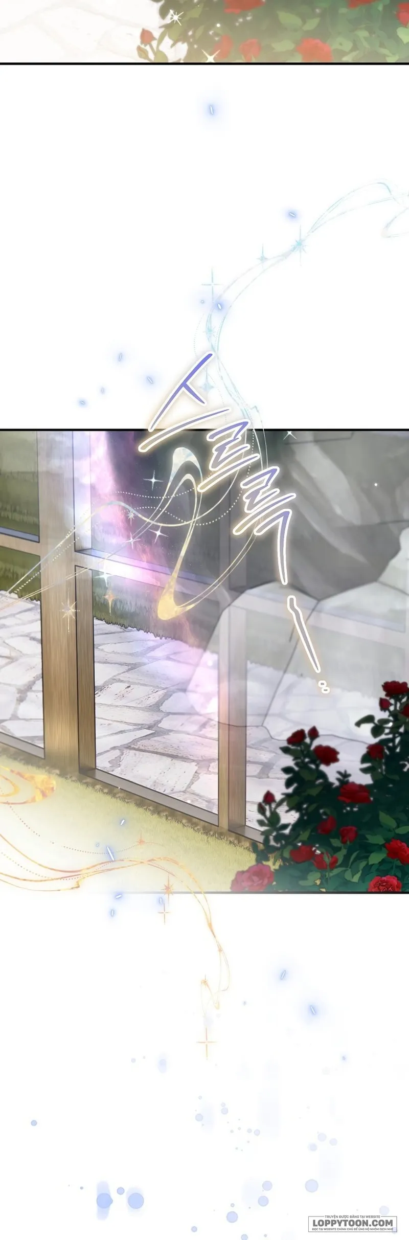 Bé Con Thiên Tài Bí Mật Đi Tìm Cha - Chap 32 - Trang 24