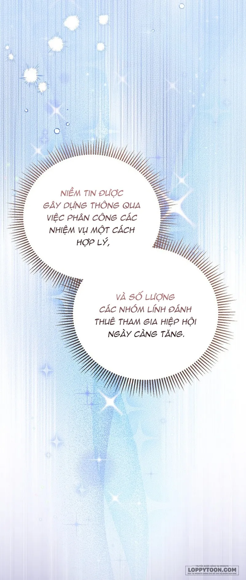 Bé Con Thiên Tài Bí Mật Đi Tìm Cha - Chap 32 - Trang 10
