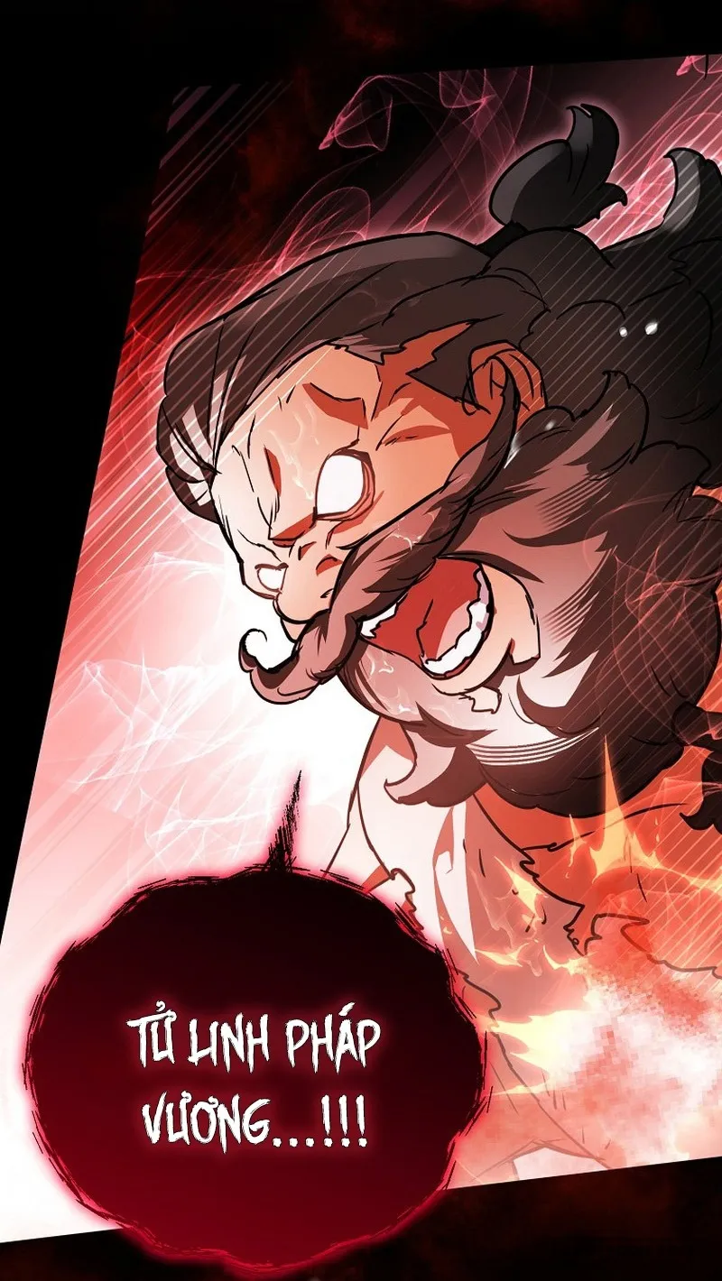 Bé Con Thiên Tài Bí Mật Đi Tìm Cha - Chap 33 - Trang 32