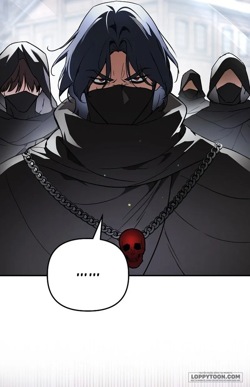 Bé Con Thiên Tài Bí Mật Đi Tìm Cha - Chap 33 - Trang 52