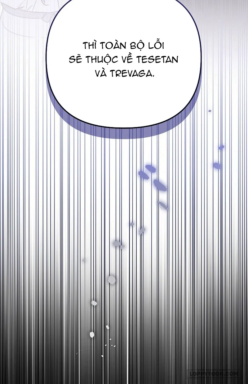 Bé Con Thiên Tài Bí Mật Đi Tìm Cha - Chap 33 - Trang 59