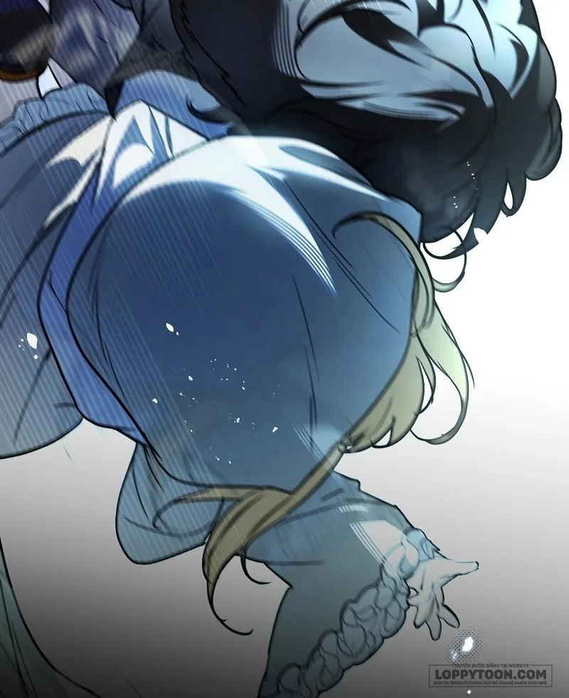 Bé Con Thiên Tài Bí Mật Đi Tìm Cha - Chap 33 - Trang 61