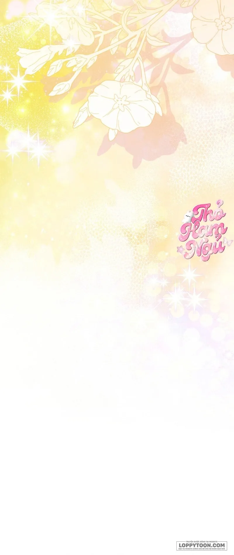 Bé Con Thiên Tài Bí Mật Đi Tìm Cha - Chap 37 - Trang 47