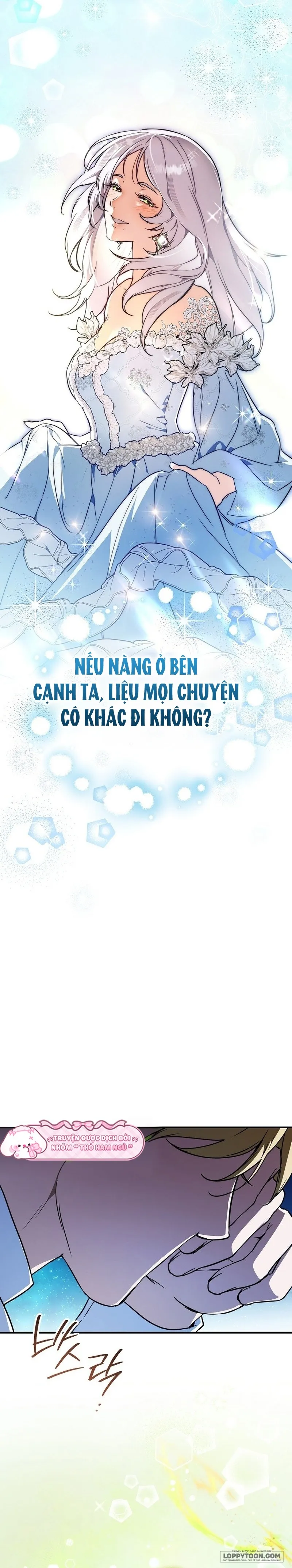 Bé Con Thiên Tài Bí Mật Đi Tìm Cha - Chap 38 - Trang 36