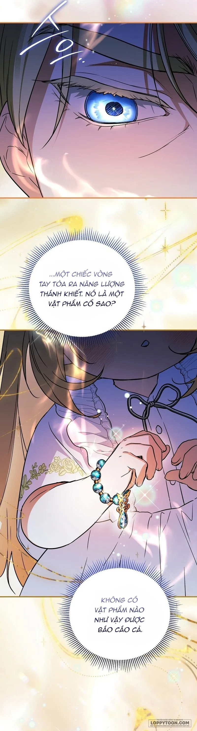 Bé Con Thiên Tài Bí Mật Đi Tìm Cha - Chap 38 - Trang 42