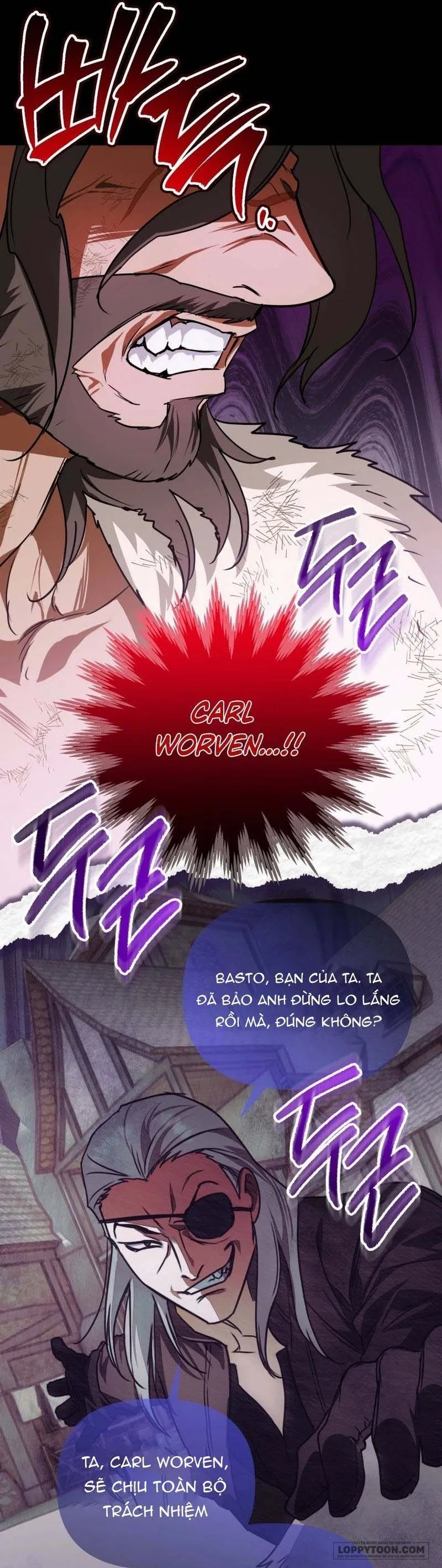 Bé Con Thiên Tài Bí Mật Đi Tìm Cha - Chap 4 - Trang 12