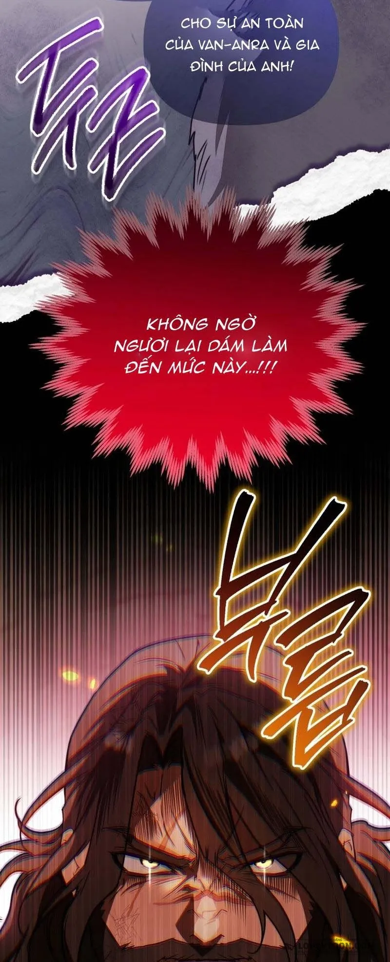 Bé Con Thiên Tài Bí Mật Đi Tìm Cha - Chap 4 - Trang 13