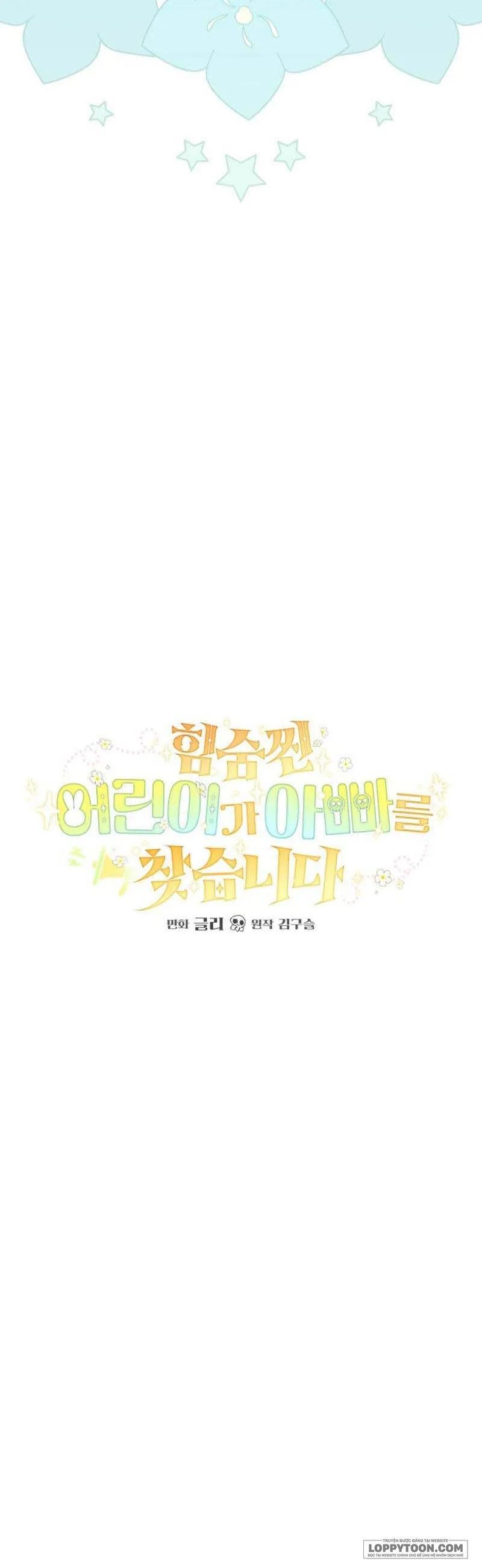 Bé Con Thiên Tài Bí Mật Đi Tìm Cha - Chap 6 - Trang 8