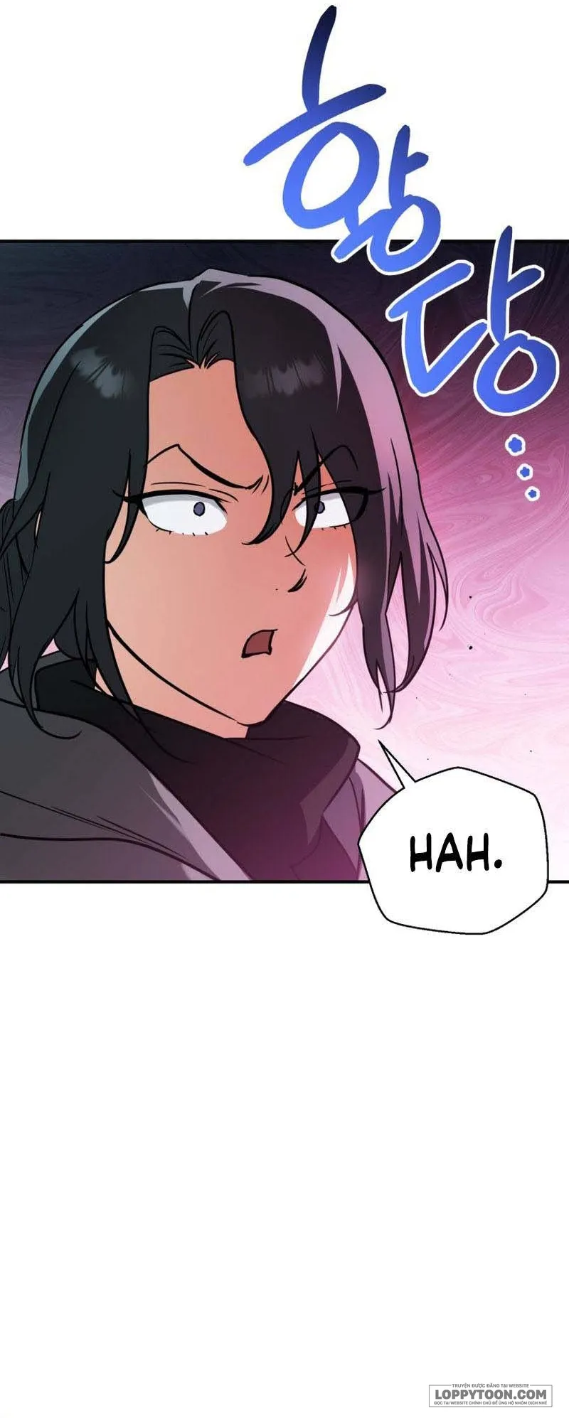 Bé Con Thiên Tài Bí Mật Đi Tìm Cha - Chap 6 - Trang 9