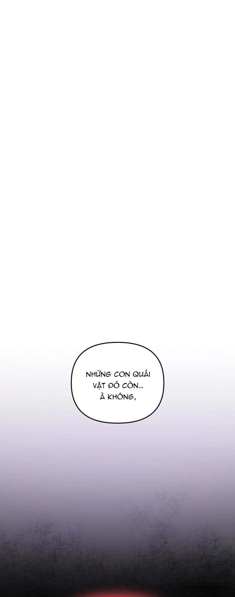 Bé Con Thiên Tài Bí Mật Đi Tìm Cha - Chap 7 - Trang 2