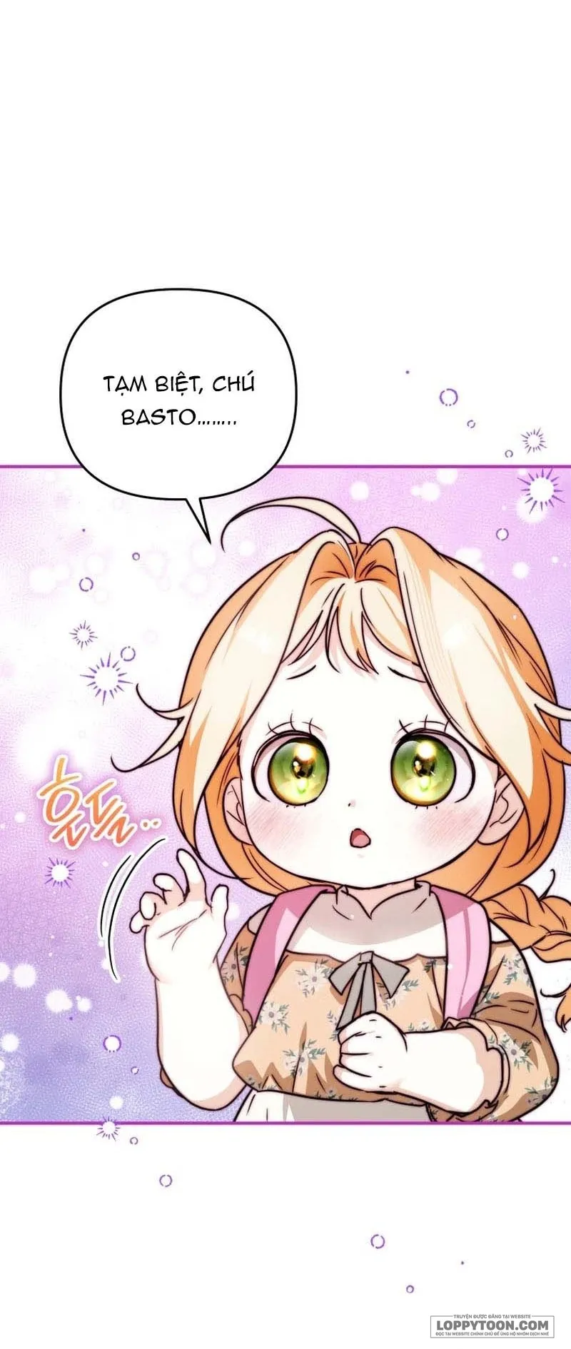 Bé Con Thiên Tài Bí Mật Đi Tìm Cha - Chap 7 - Trang 13