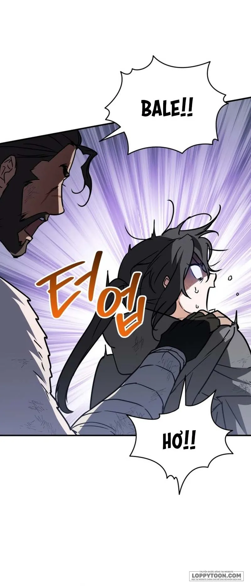 Bé Con Thiên Tài Bí Mật Đi Tìm Cha - Chap 8 - Trang 15