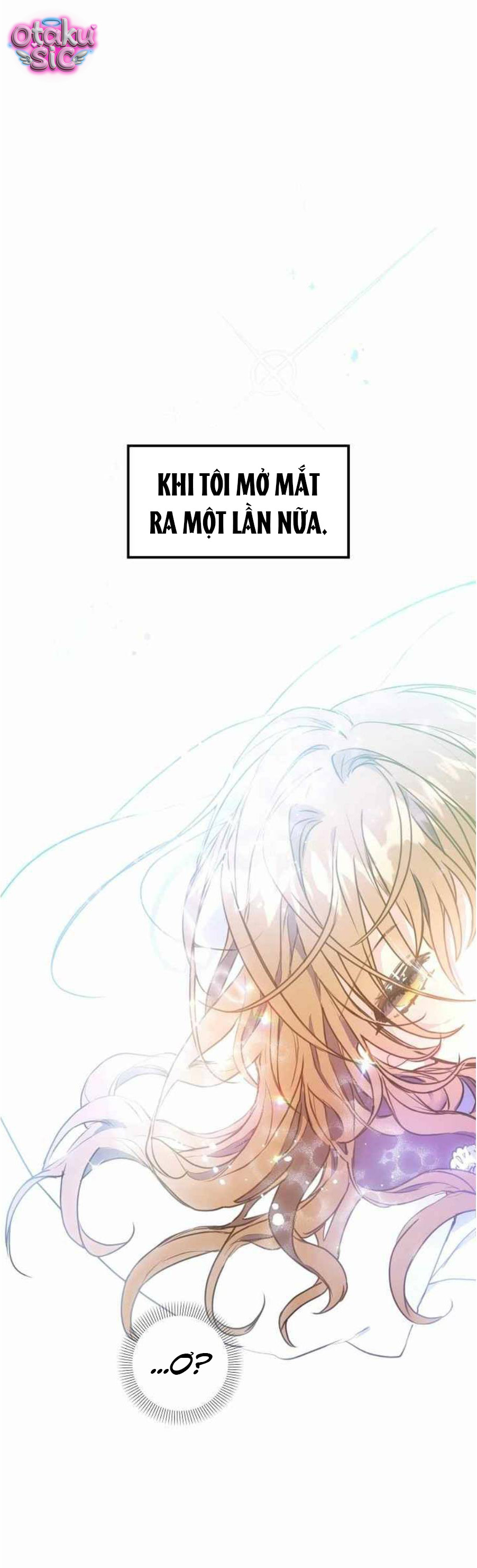 Bệ Hạ Xin Đừng Giết Tôi!!! - Chap 1 - Trang 11