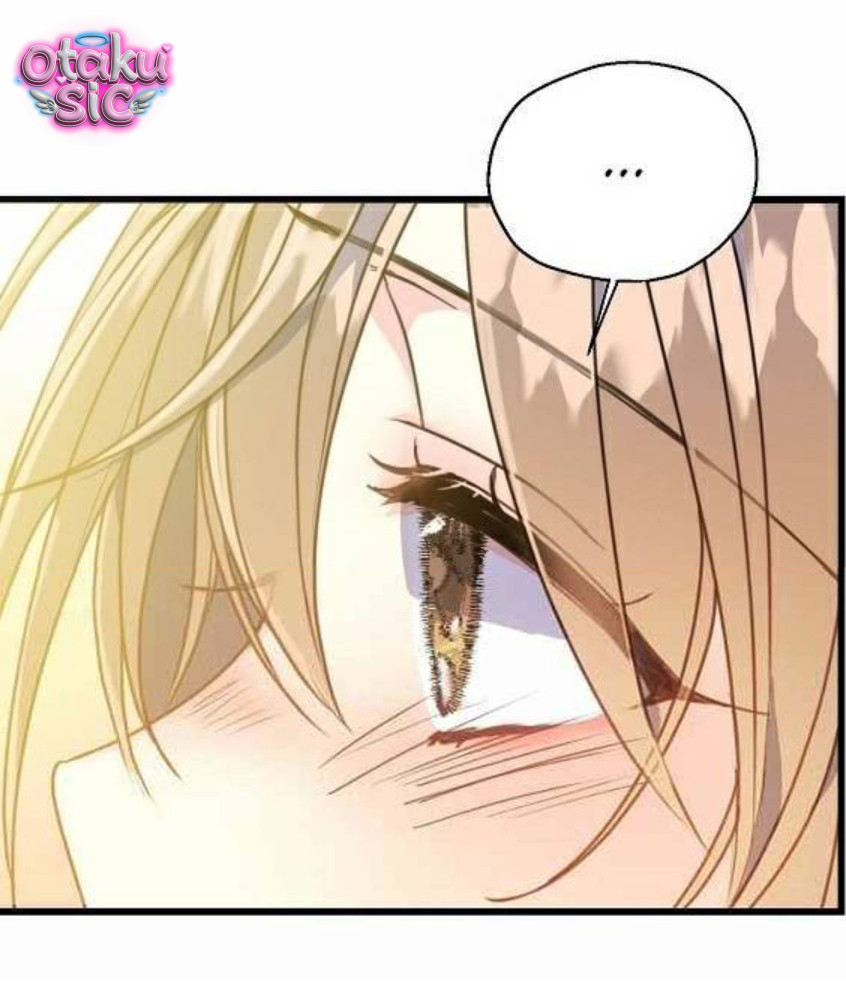 Bệ Hạ Xin Đừng Giết Tôi!!! - Chap 1 - Trang 20