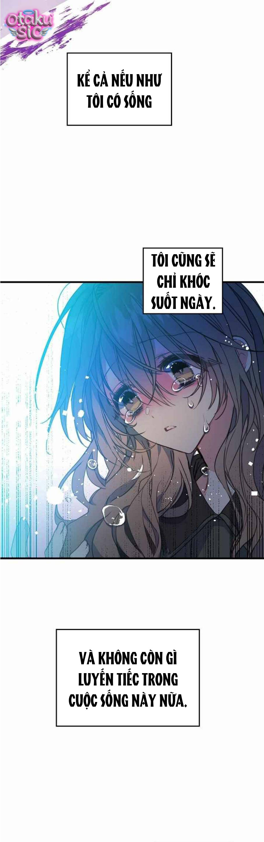Bệ Hạ Xin Đừng Giết Tôi!!! - Chap 1 - Trang 5