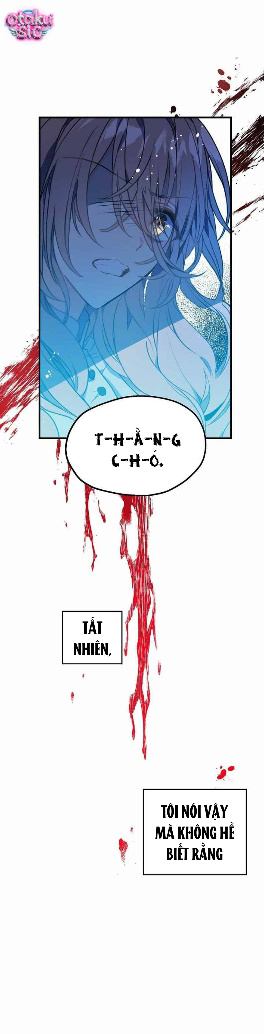 Bệ Hạ Xin Đừng Giết Tôi!!! - Chap 1 - Trang 9