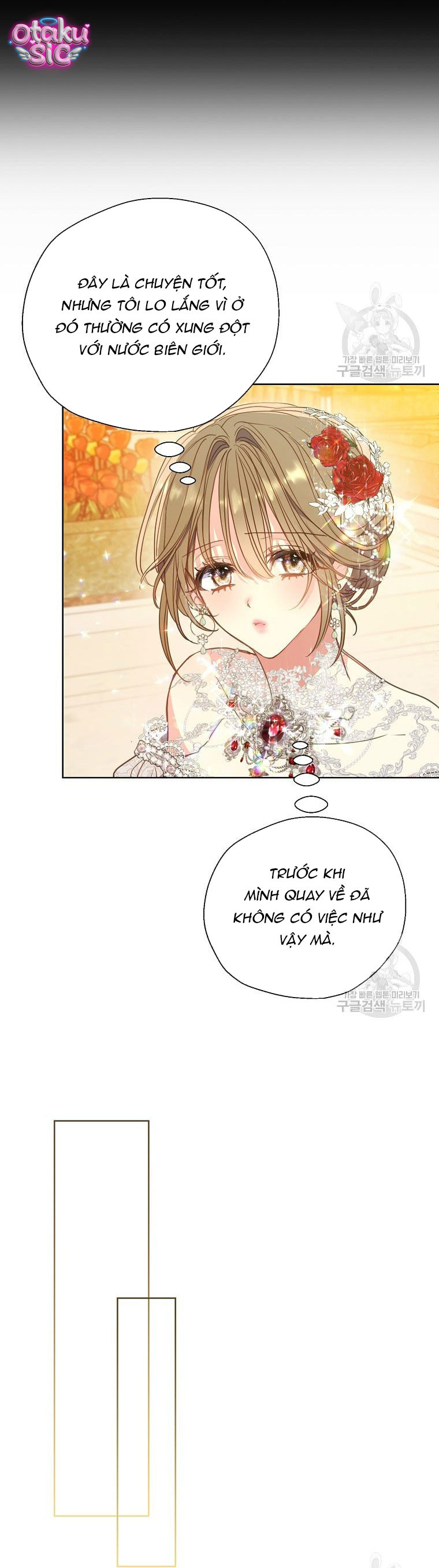 Bệ Hạ Xin Đừng Giết Tôi!!! - Chap 100 - Trang 20