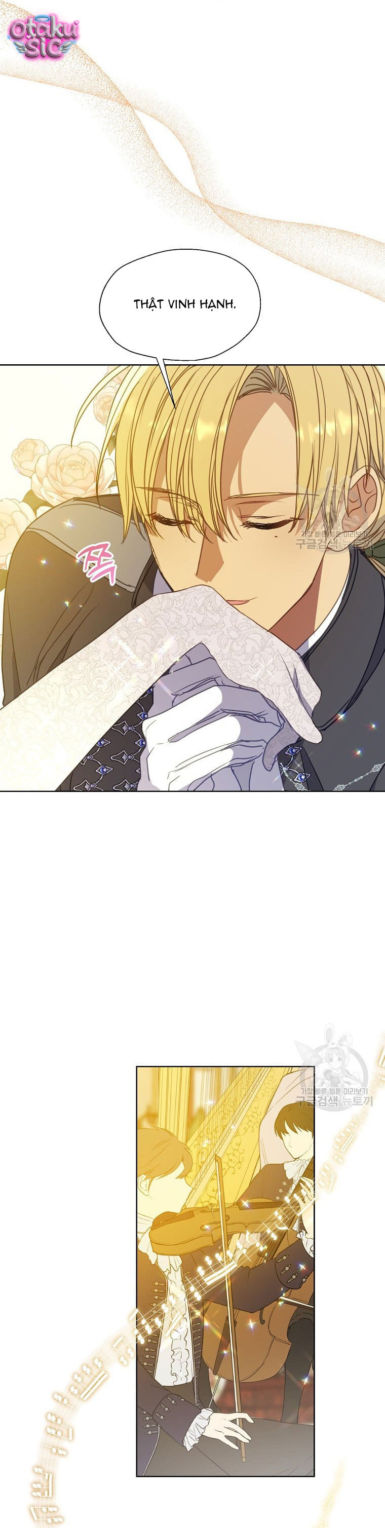 Bệ Hạ Xin Đừng Giết Tôi!!! - Chap 100 - Trang 25
