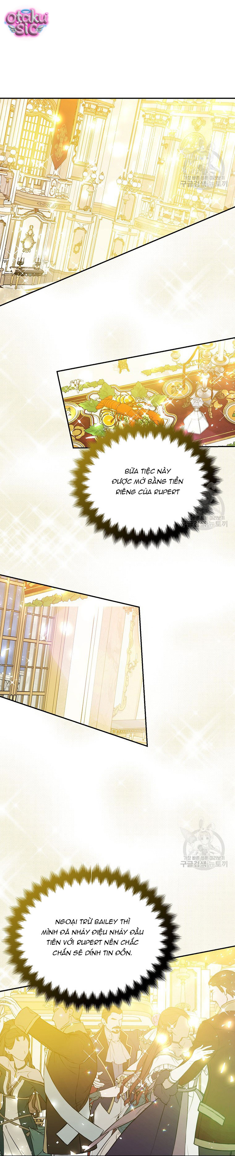 Bệ Hạ Xin Đừng Giết Tôi!!! - Chap 101 - Trang 14