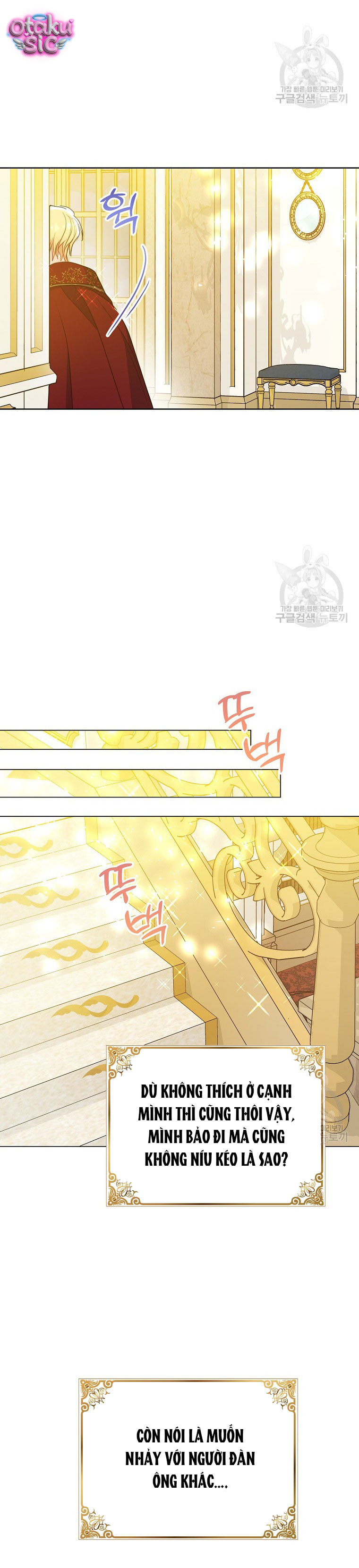 Bệ Hạ Xin Đừng Giết Tôi!!! - Chap 101 - Trang 22