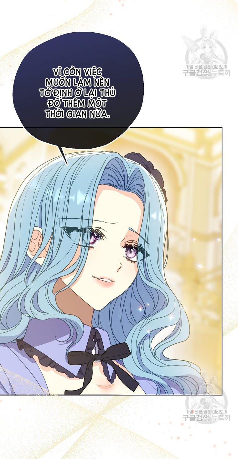 Bệ Hạ Xin Đừng Giết Tôi!!! - Chap 102 - Trang 30