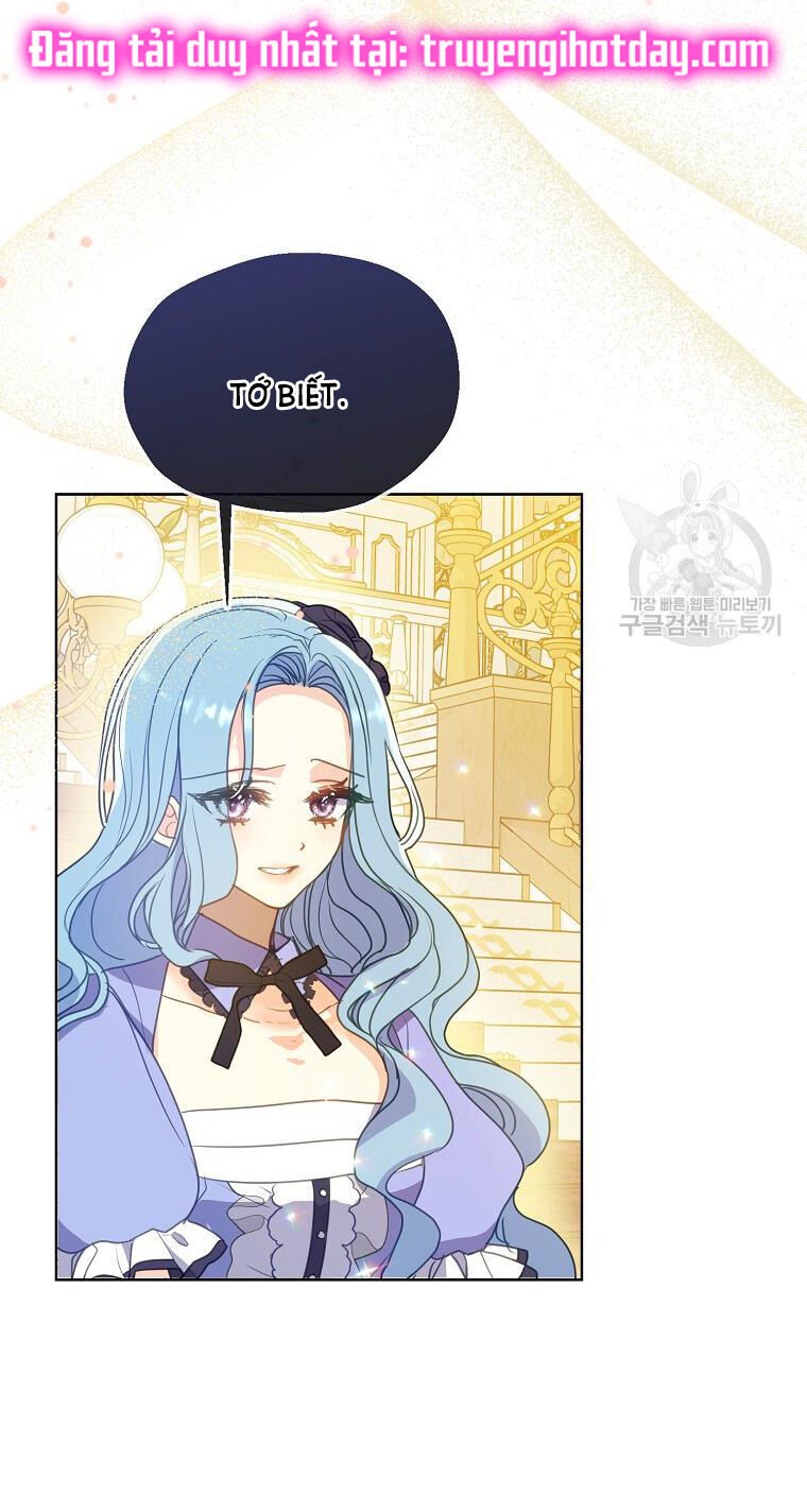 Bệ Hạ Xin Đừng Giết Tôi!!! - Chap 102 - Trang 32