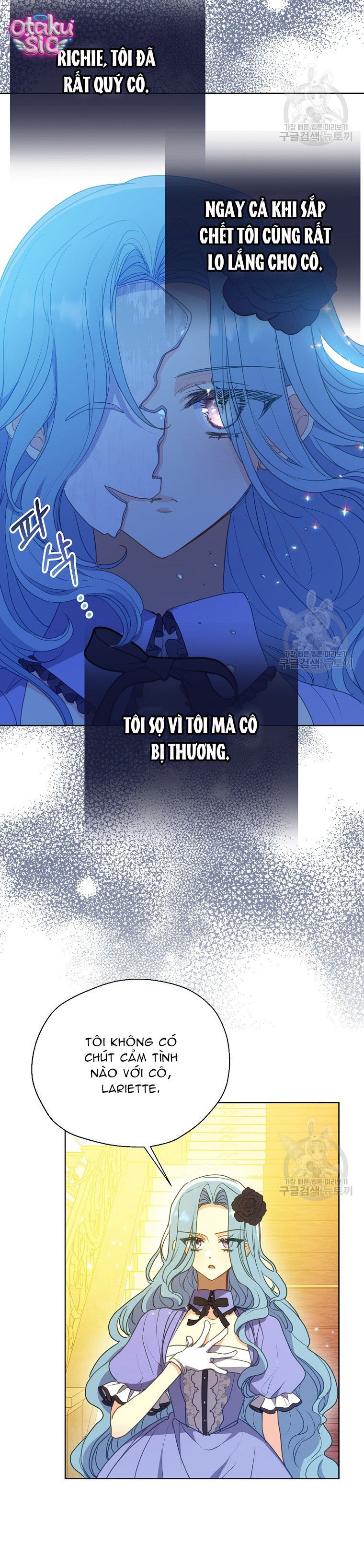 Bệ Hạ Xin Đừng Giết Tôi!!! - Chap 103 - Trang 5