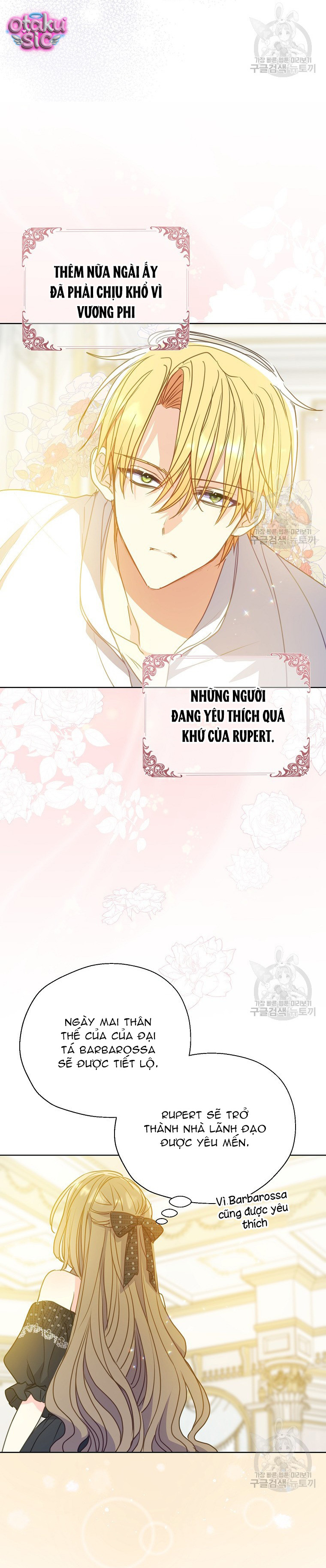 Bệ Hạ Xin Đừng Giết Tôi!!! - Chap 105 - Trang 14