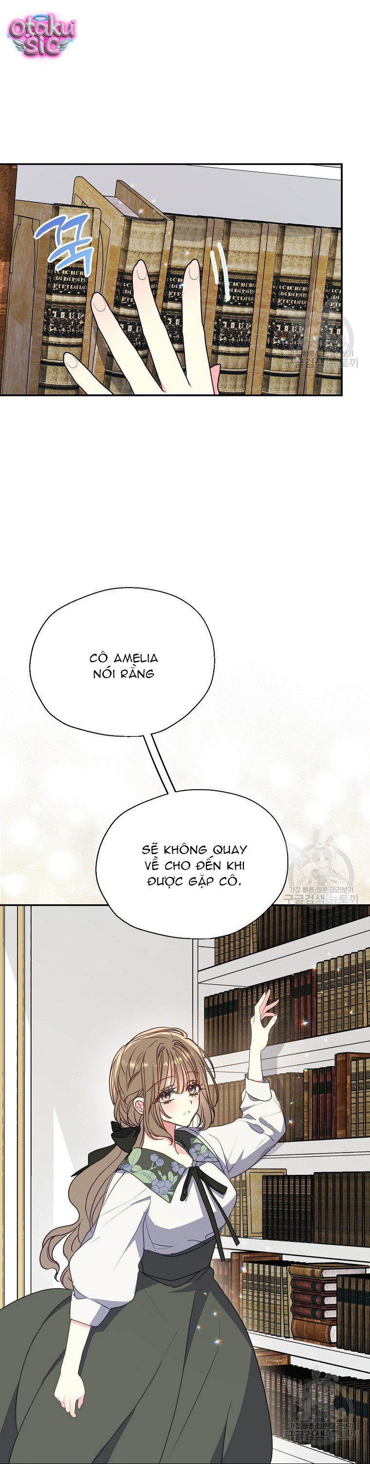 Bệ Hạ Xin Đừng Giết Tôi!!! - Chap 106 - Trang 15