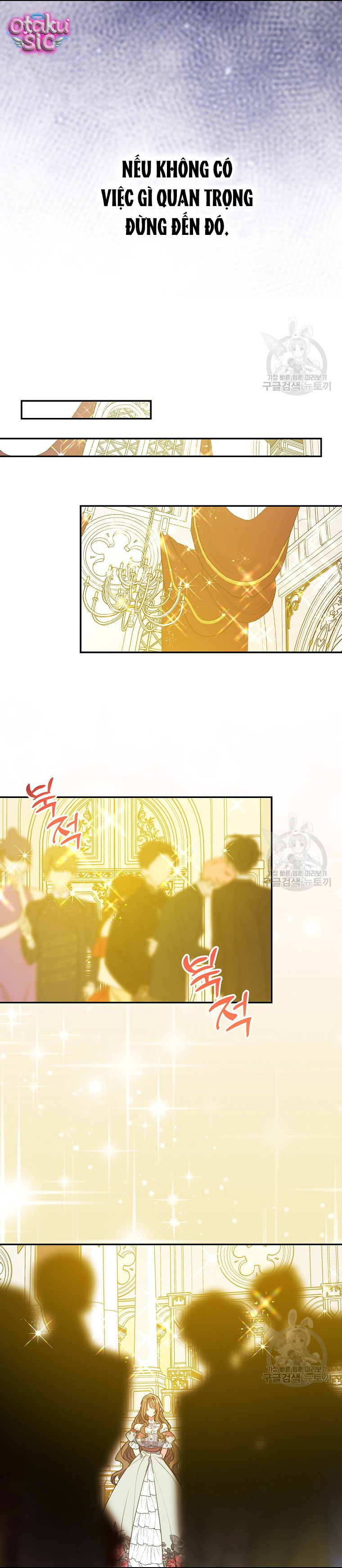Bệ Hạ Xin Đừng Giết Tôi!!! - Chap 106 - Trang 19