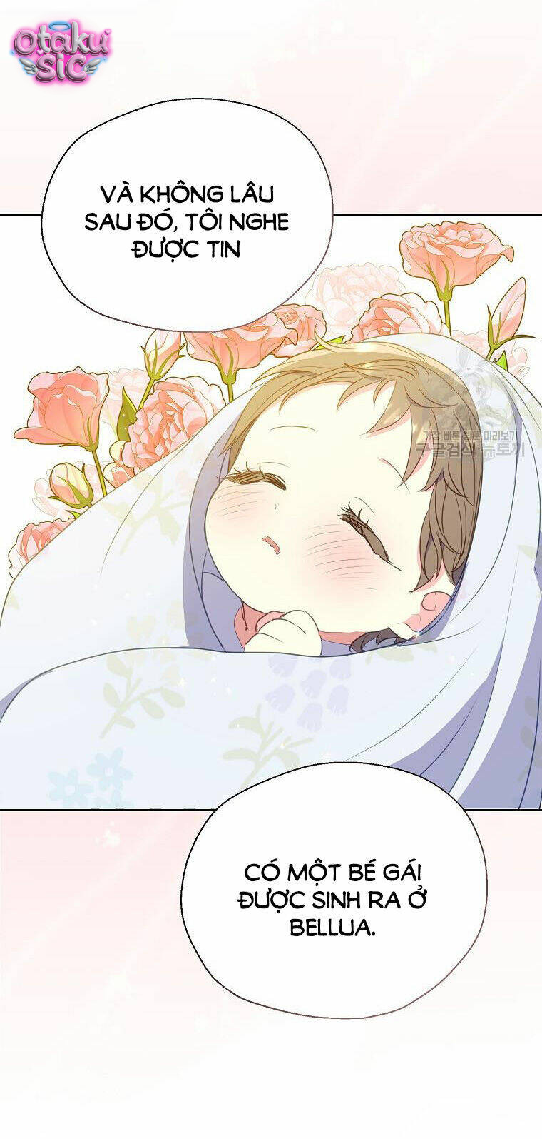 Bệ Hạ Xin Đừng Giết Tôi!!! - Chap 107 - Trang 11