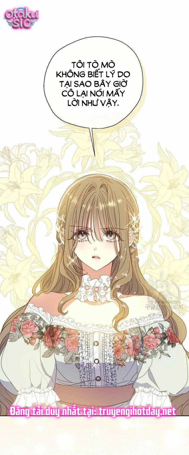 Bệ Hạ Xin Đừng Giết Tôi!!! - Chap 107 - Trang 12