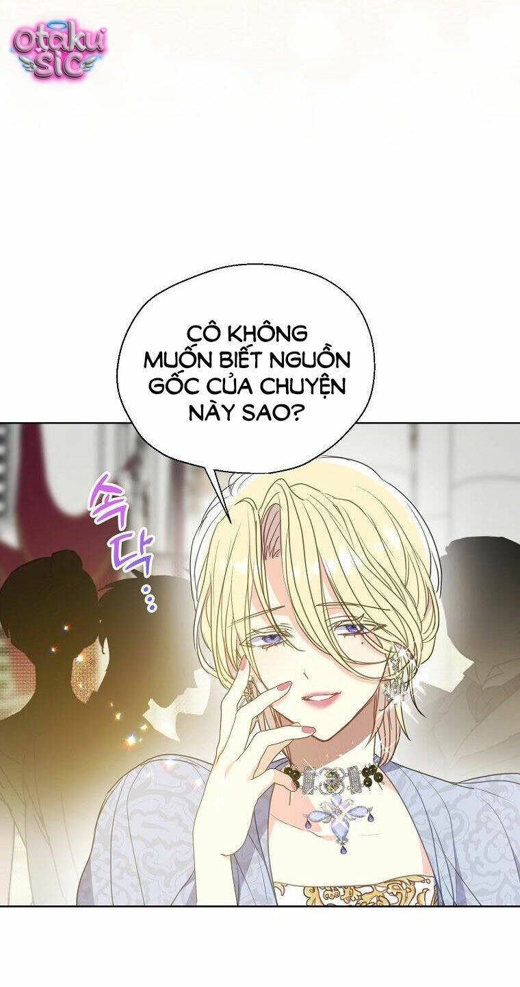 Bệ Hạ Xin Đừng Giết Tôi!!! - Chap 107 - Trang 13