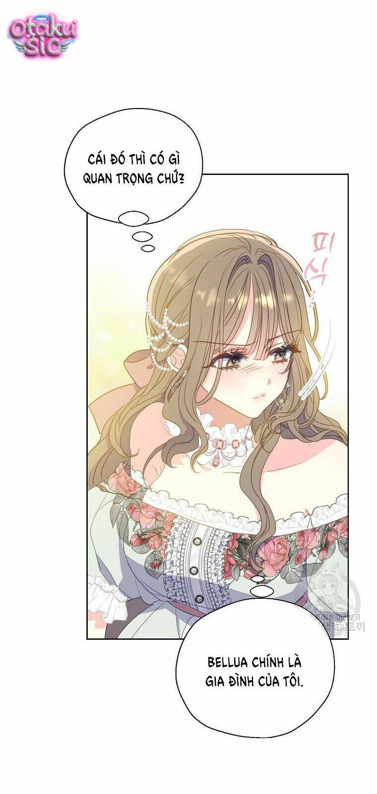 Bệ Hạ Xin Đừng Giết Tôi!!! - Chap 107 - Trang 14