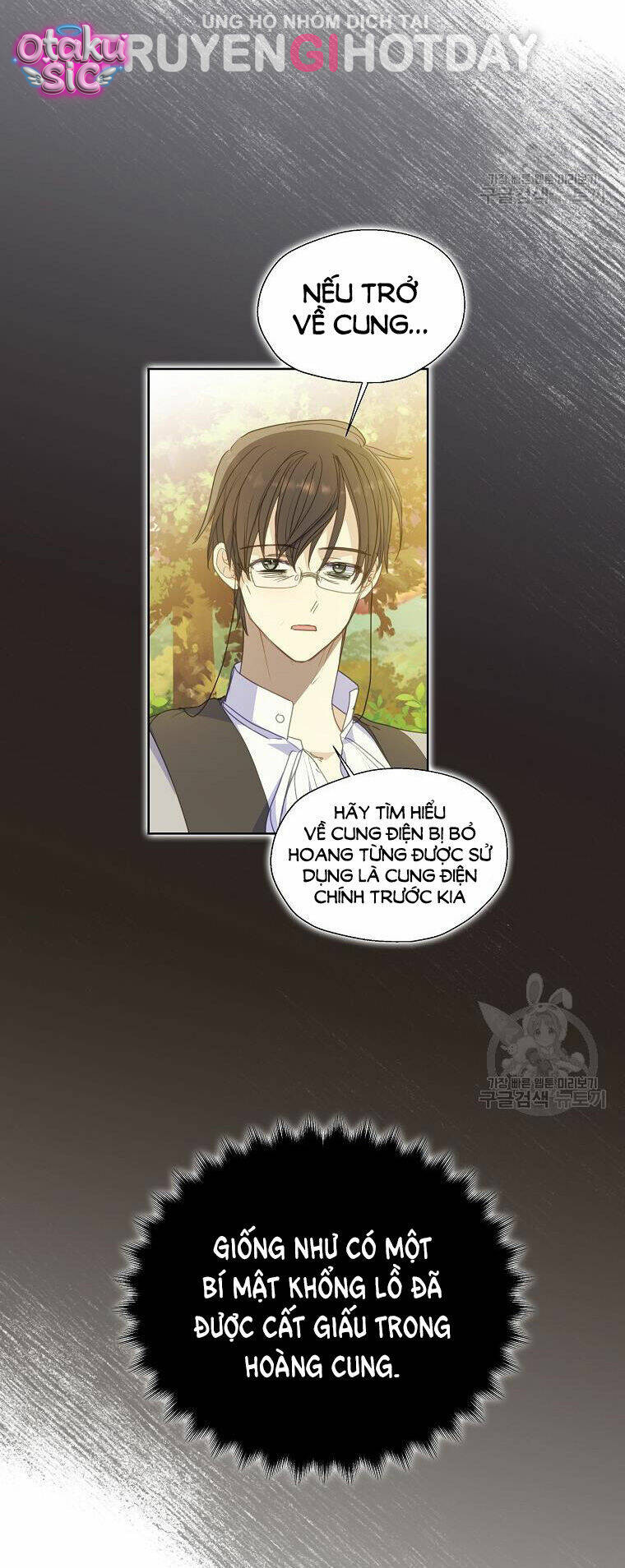 Bệ Hạ Xin Đừng Giết Tôi!!! - Chap 107 - Trang 16